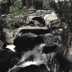 deschutes river trail