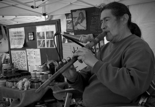 native-american-flute-player 52024849690 o