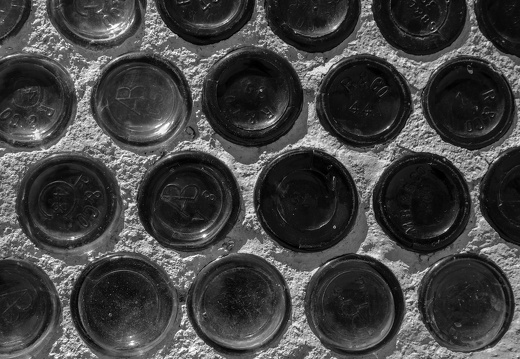 bottles-embedded-in-wall-of-house 52040961120 o