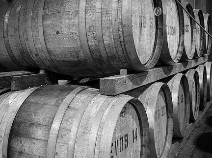 wine-barrels 52121733408 o