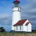 cape-blanco-lighthouse-oregon_52314967345_o.jpg