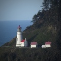 heceta-head-lighthouse_52319659786_o.jpg