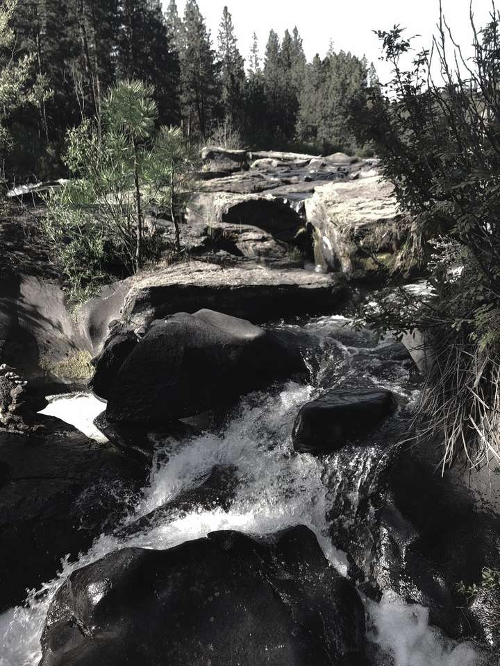 deschutes river trail